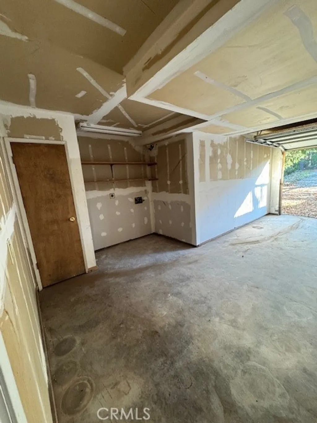 Additional image 23 of 5830 Half Dome, Mariposa, CA 95338