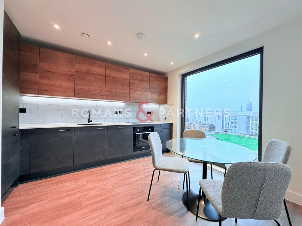 Additional image 3 of Belmont Wharf, Glasswater Locks, Birmingham, B4