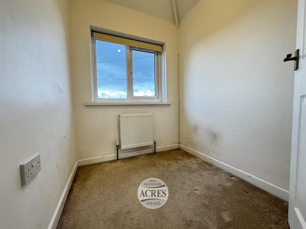 Additional image 24 of Fowlmere Road, Great Barr, Birmingham