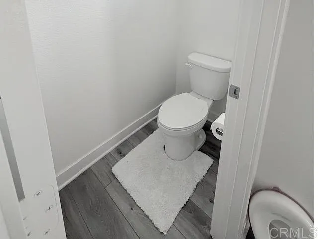 Additional image 46 of 1787 Santa Ivy Ave, Chula Vista, CA 91913