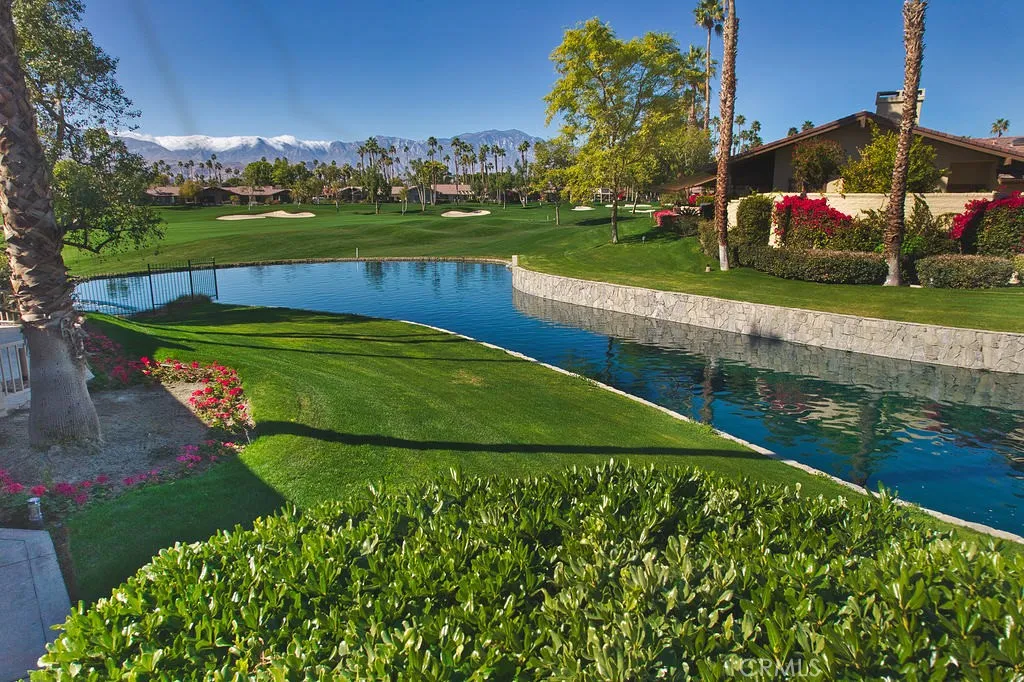 Additional image 33 of 57 Ponderosa Circle, Palm Desert, CA 92211