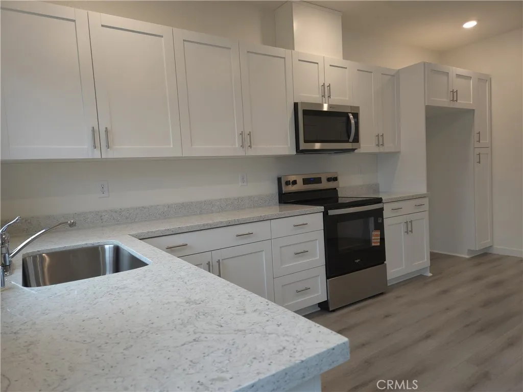 Additional image 25 of 952 Pico Pl, Chico, CA 95973