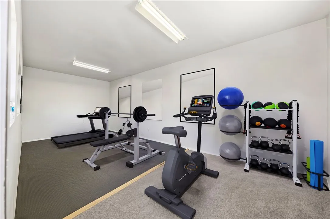 Additional image 95 of 17705 Rodeo Road, Ortega Mountain, CA 92530