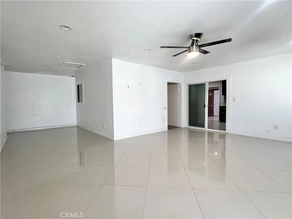 Additional image 18 of 8747 Longwood St, San Diego, CA 92126