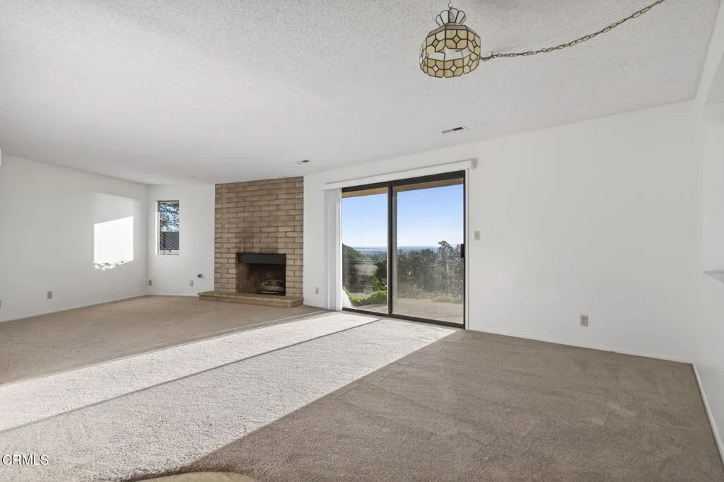 Additional image 131 of 4149 Foothill Road, Ventura, CA 93003