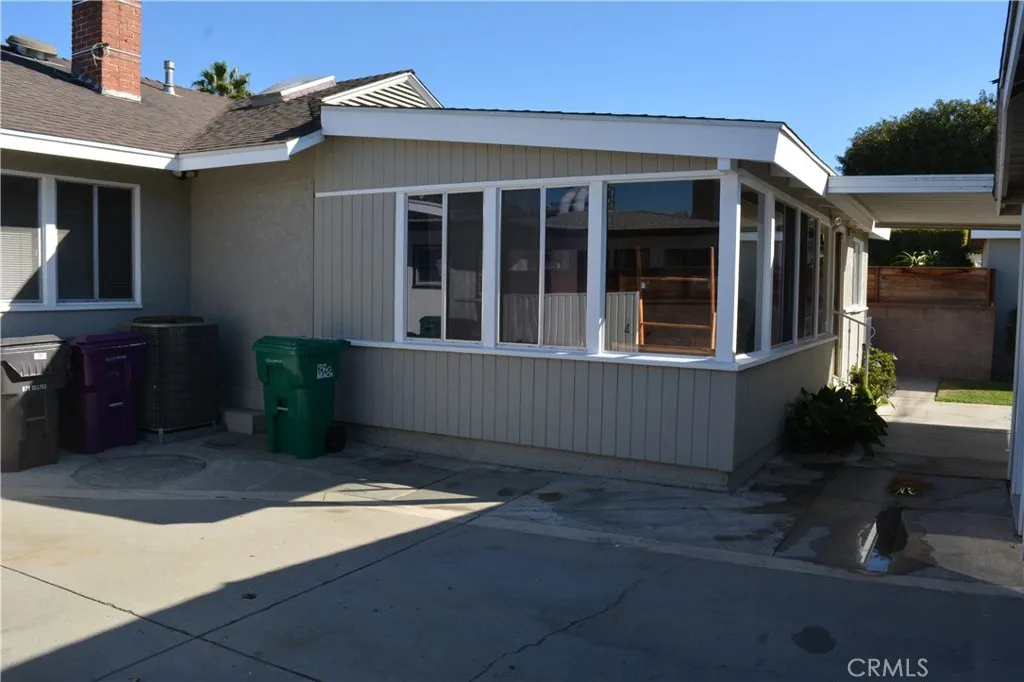 Additional image 97 of 6448 E Los Arcos, Long Beach, CA 90815