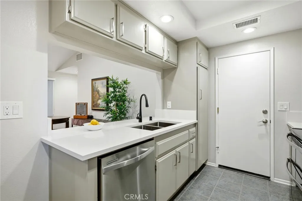 Additional image 8 of 27968 Red Dawn Dr, Menifee, CA 92585