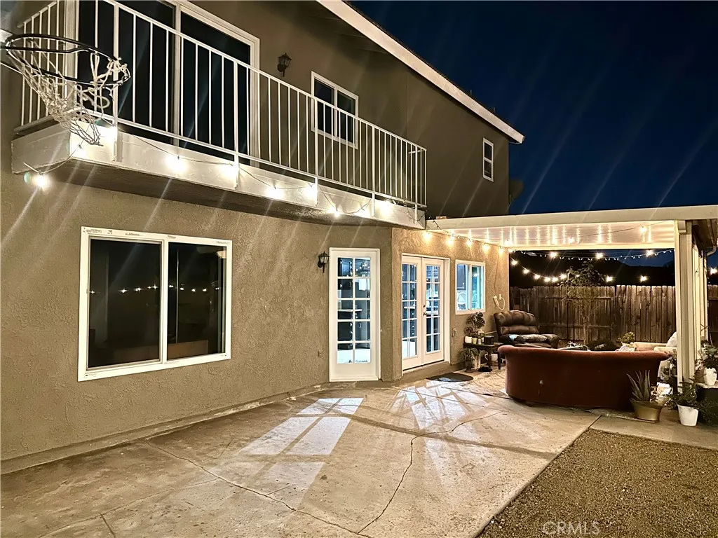 Additional image 63 of 1142 Brentwood, Rialto, CA 92376