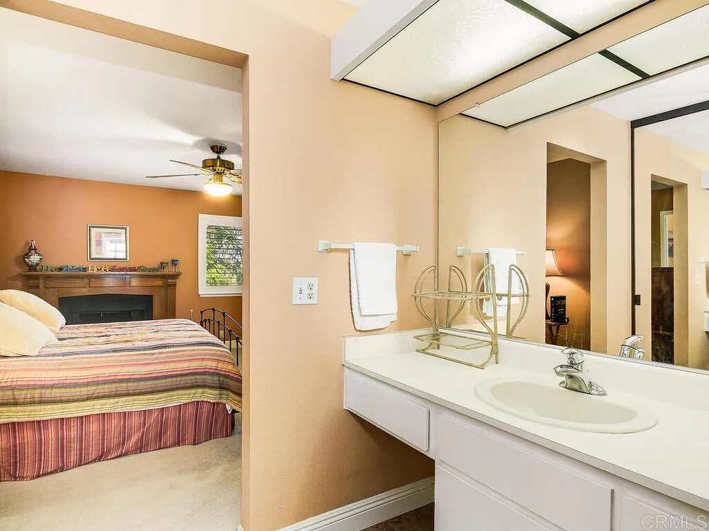 Additional image 74 of 3114 Avenida Christina, Carlsbad, CA 92009