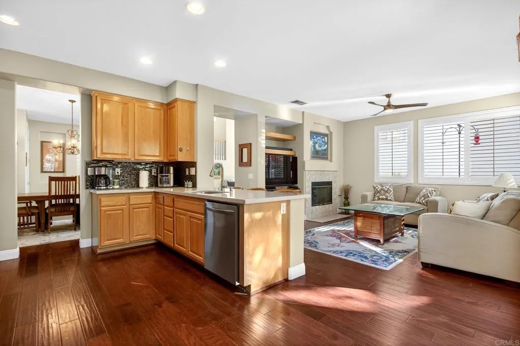 Additional image 117 of 5531 Foxtail Loop, Carlsbad, CA 92010