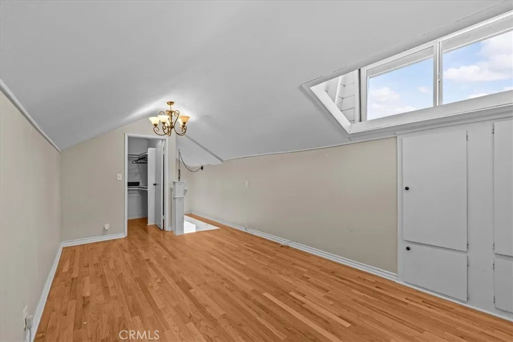 Additional image 24 of 13733 Franklin Street, Whittier, CA 90602