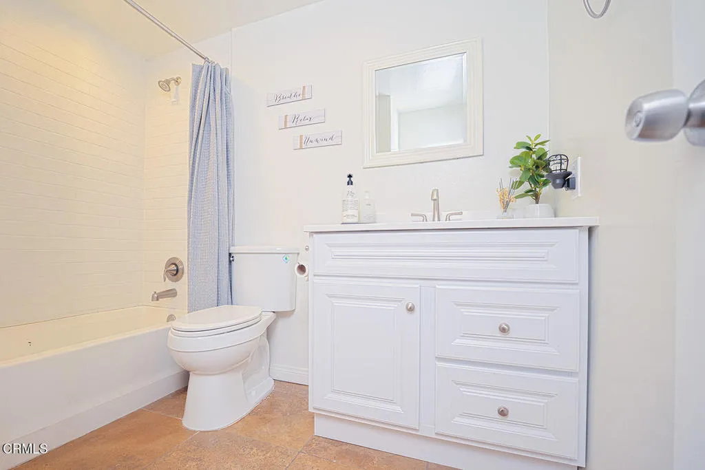 Additional image 26 of 942 Woodlawn Drive, Thousand Oaks, CA 91360