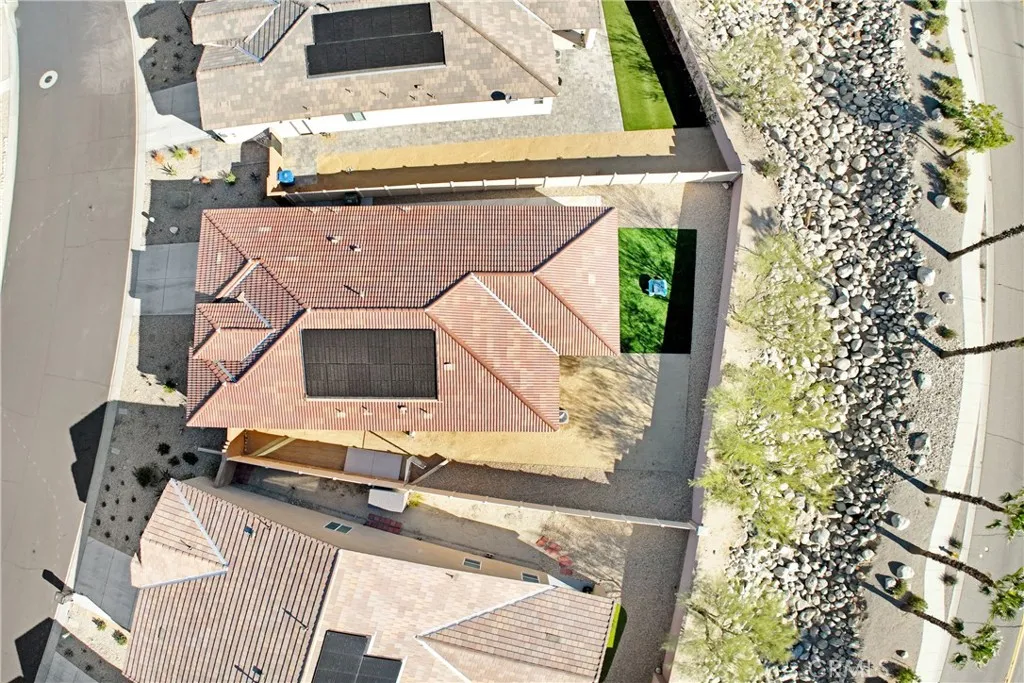 Additional image 79 of 11695 S Crescent Street, Desert Hot Springs, CA 92240