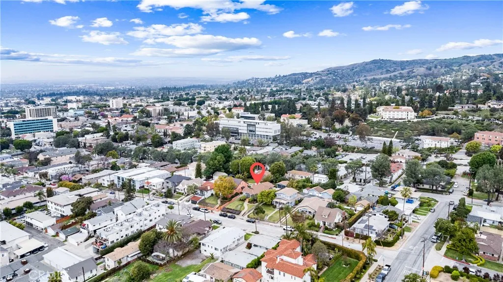 Additional image 37 of 13733 Franklin Street, Whittier, CA 90602