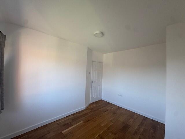 Additional image 5 of Scarsdale Road, BIRMINGHAM