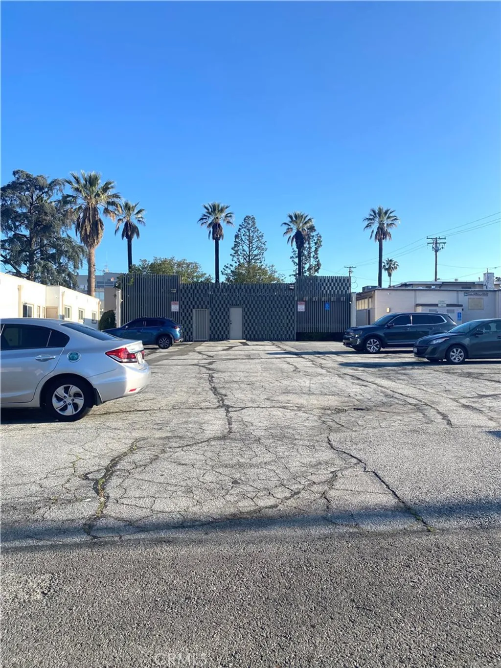 Property image for 210 W College St, Covina, CA 91723