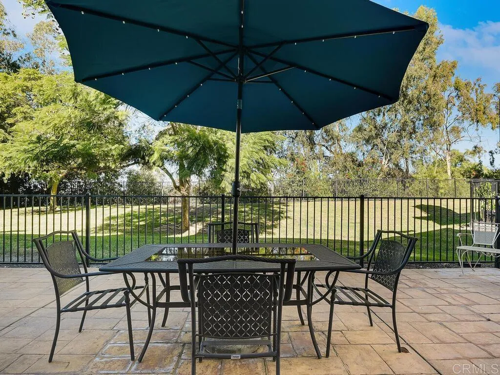 Additional image 81 of 3114 Avenida Christina, Carlsbad, CA 92009