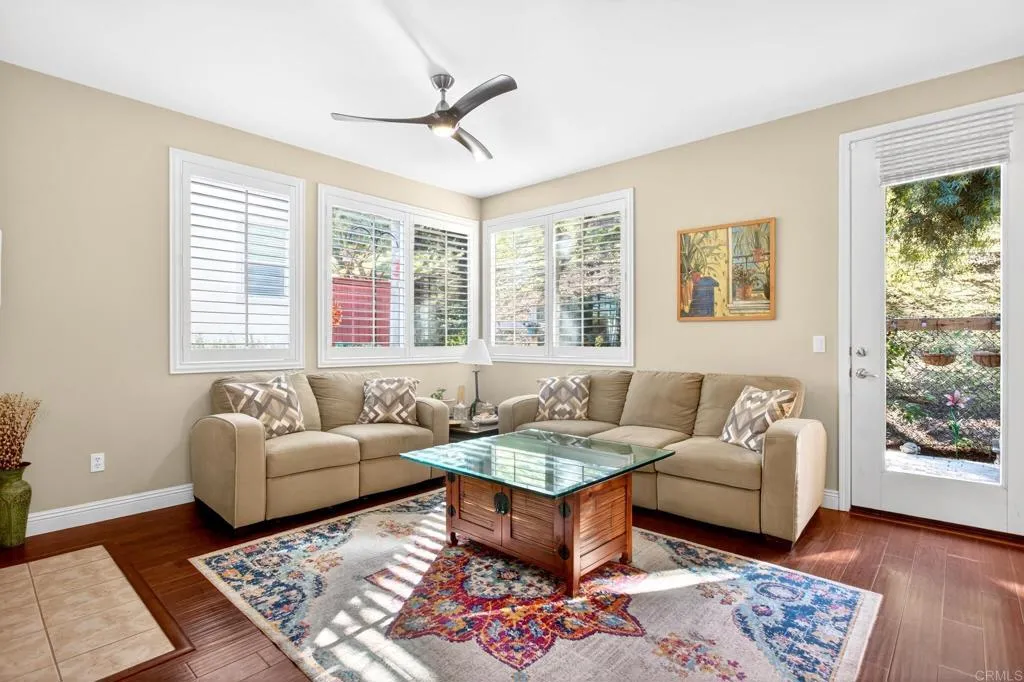 Additional image 35 of 5531 Foxtail Loop, Carlsbad, CA 92010