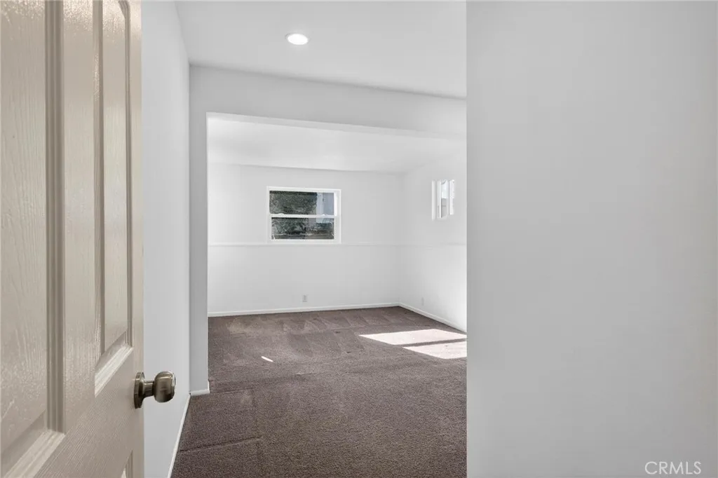 Additional image 30 of 2432 W 237th Place, Torrance, CA 90501