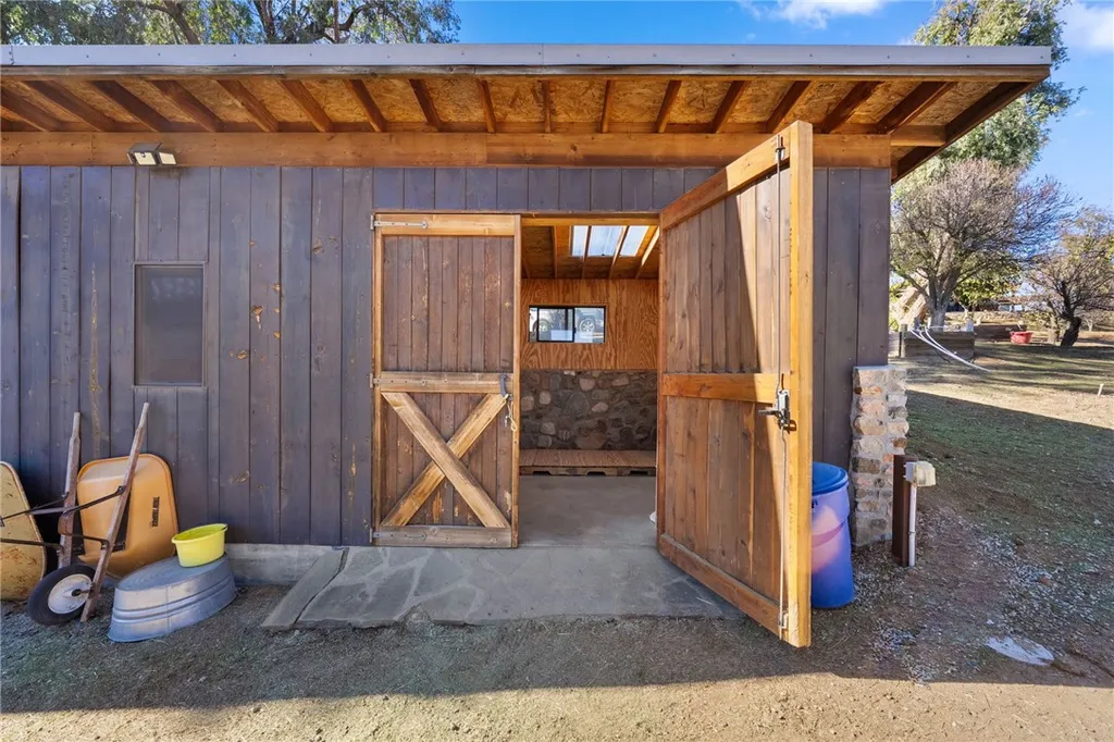 Additional image 45 of 17705 Rodeo Road, Ortega Mountain, CA 92530