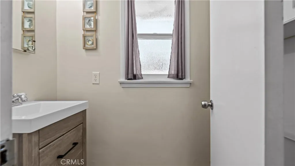 Additional image 25 of 3535 El Camino Dr, San Bernardino, CA 92404