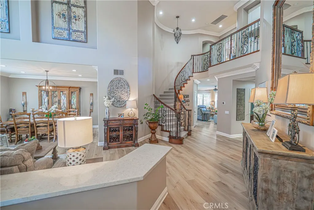 Additional image 5 of 23321 Cuestport Drive, Valencia, CA 91354