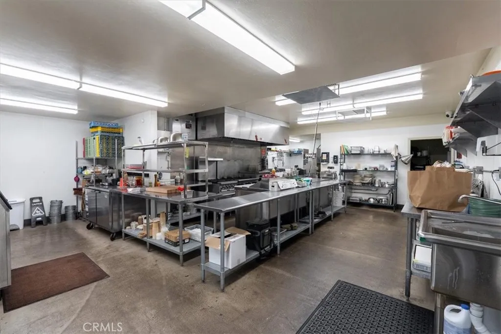 Additional image 84 of 3750 W Highway 46, Templeton, CA 93465