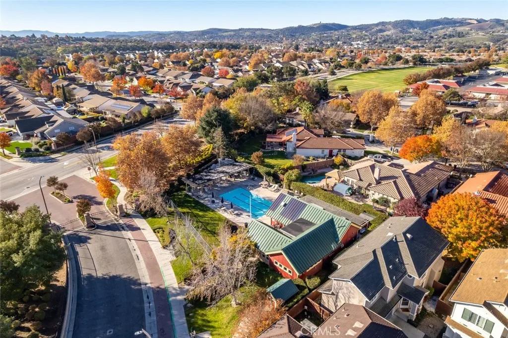 Additional image 91 of 2823 Cottage Lane, Paso Robles, CA 93446