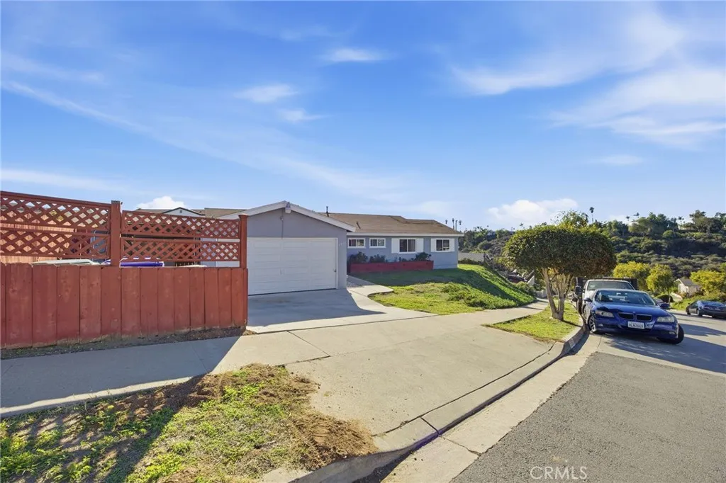 Additional image 3 of 4975 Loris Street, San Diego, CA 92105