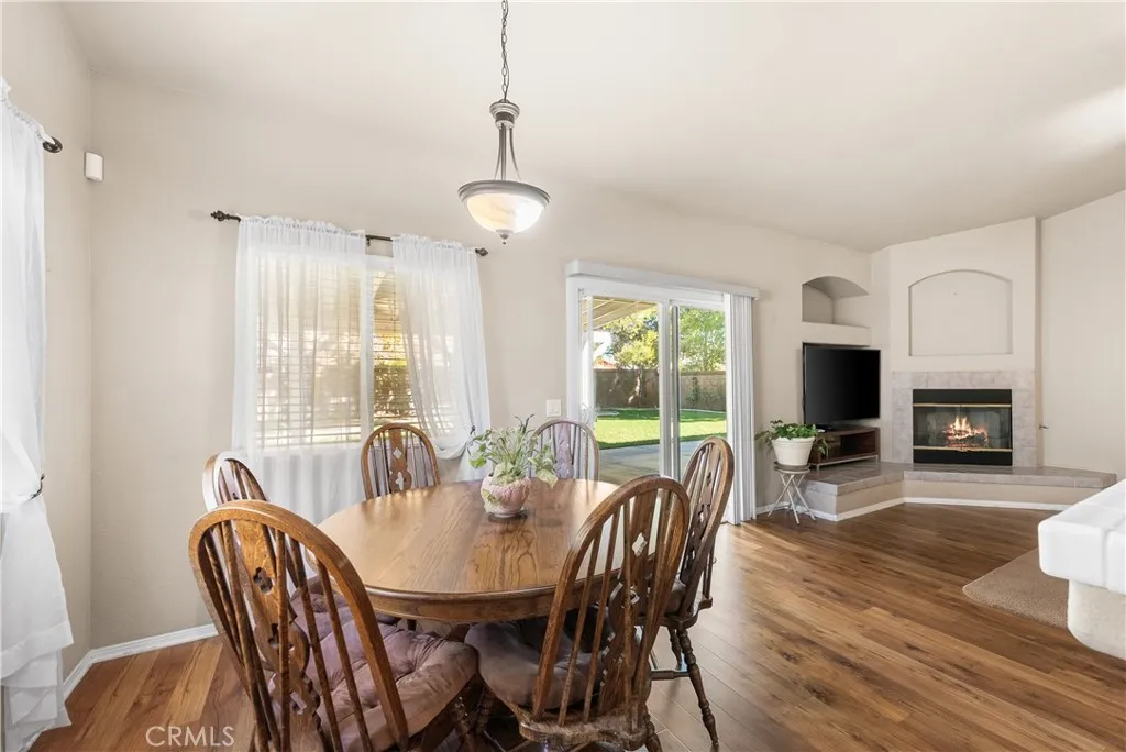 Additional image 59 of 2021 W Avenue J5, Lancaster, CA 93536