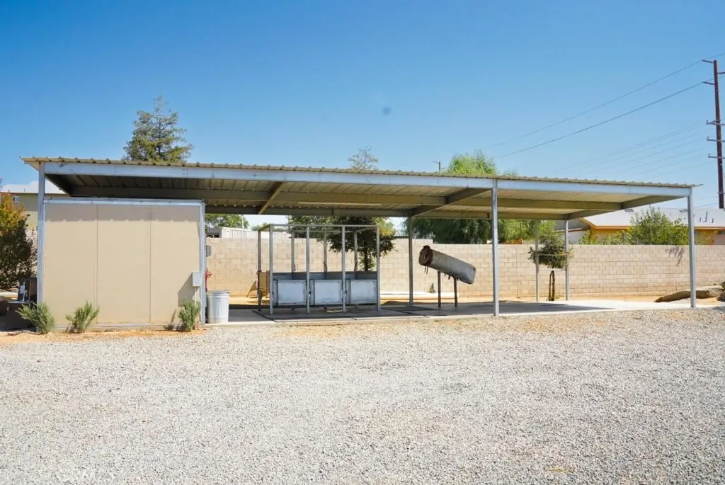 Additional image 86 of 21390 Oleander Ave, Perris, CA 92570