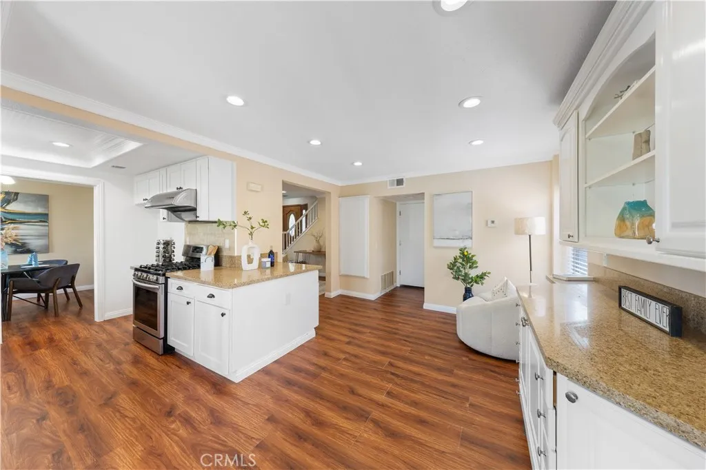 Additional image 66 of 16 Las Piedras, Rancho Santa Margarita, CA 92688