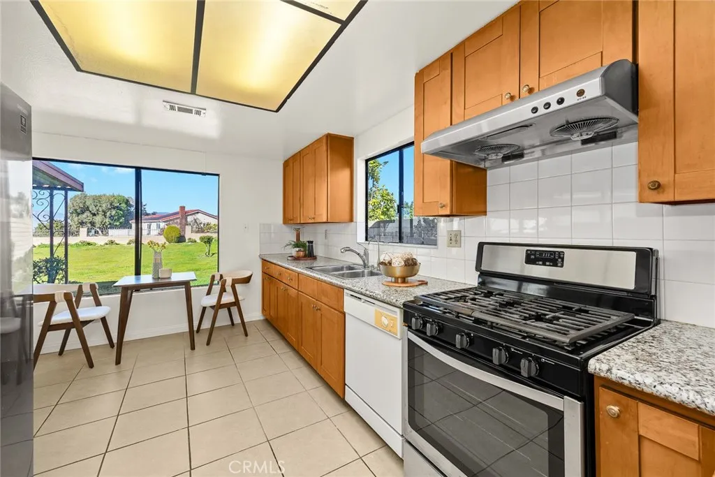 Additional image 63 of 19535 Rogan Court, Rowland Heights, CA 91748