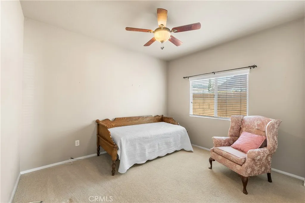 Additional image 69 of 2021 W Avenue J5, Lancaster, CA 93536