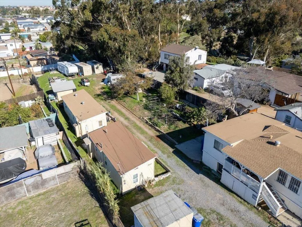 Additional image 40 of 2641 E 18th Street, National City, CA 91950