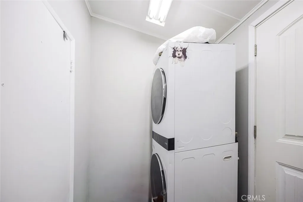 Additional image 41 of 2006 E Foothill Boulevard, Pasadena, CA 91107