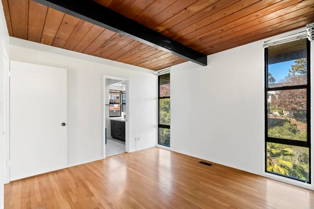 Additional image 79 of 1004 W Walnut Ave., San Diego, CA 92103