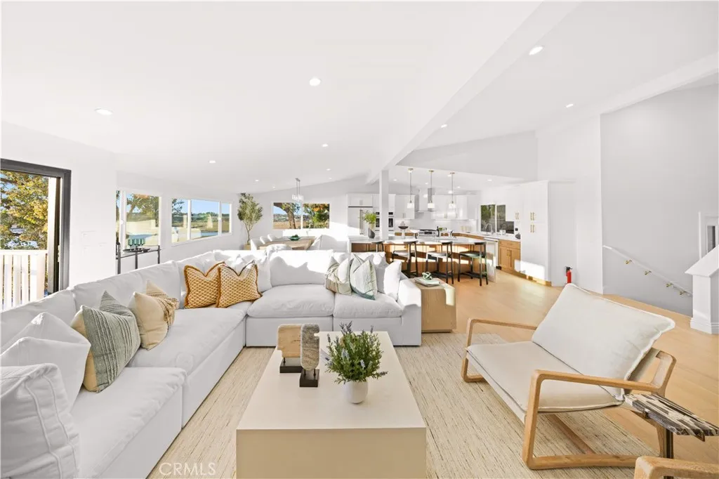 Additional image 20 of 2427 Vista Nobleza, Newport Beach, CA 92660