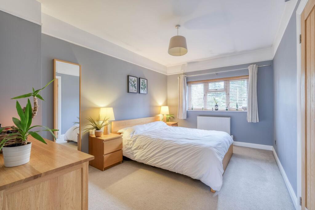 Additional image 14 of Grassmoor Road, Birmingham, B38