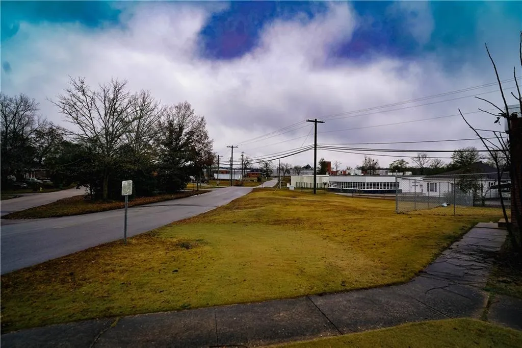 Additional image 111 of 3205 22nd Avenue, Valley, AL 36854