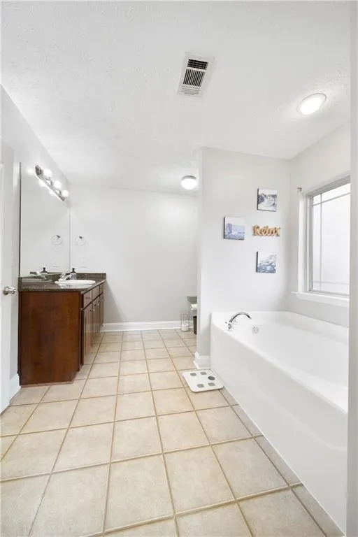 Additional image 53 of 34 Lee Road 2171, Phenix City, AL 36870