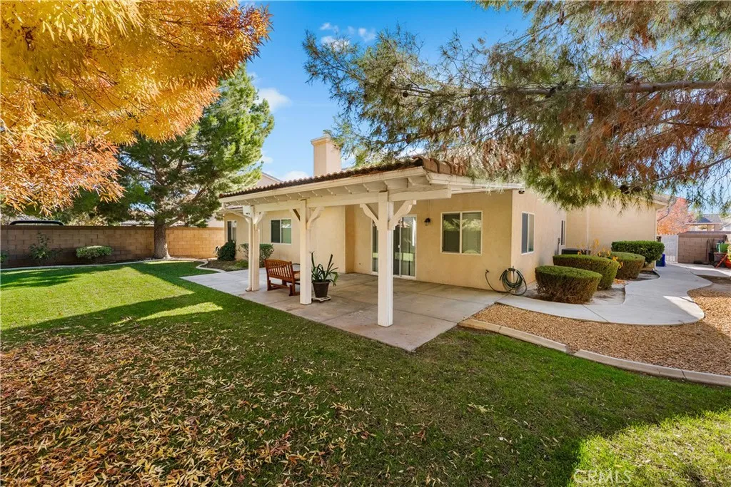 Additional image 37 of 2021 W Avenue J5, Lancaster, CA 93536
