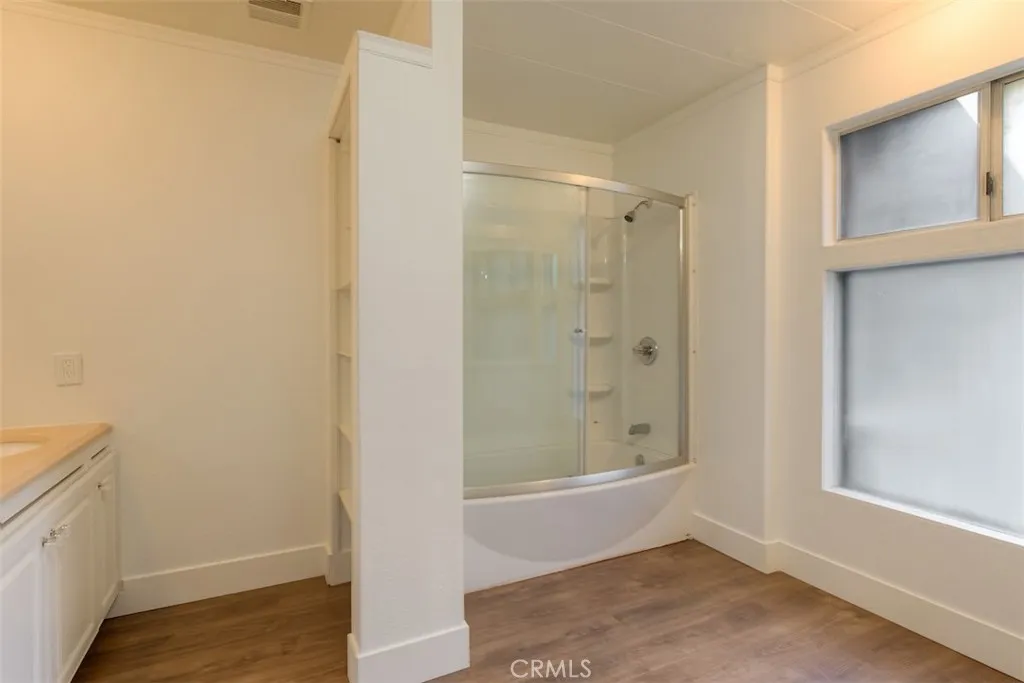 Additional image 24 of 14355 Clarion Way, Magalia, CA 95954