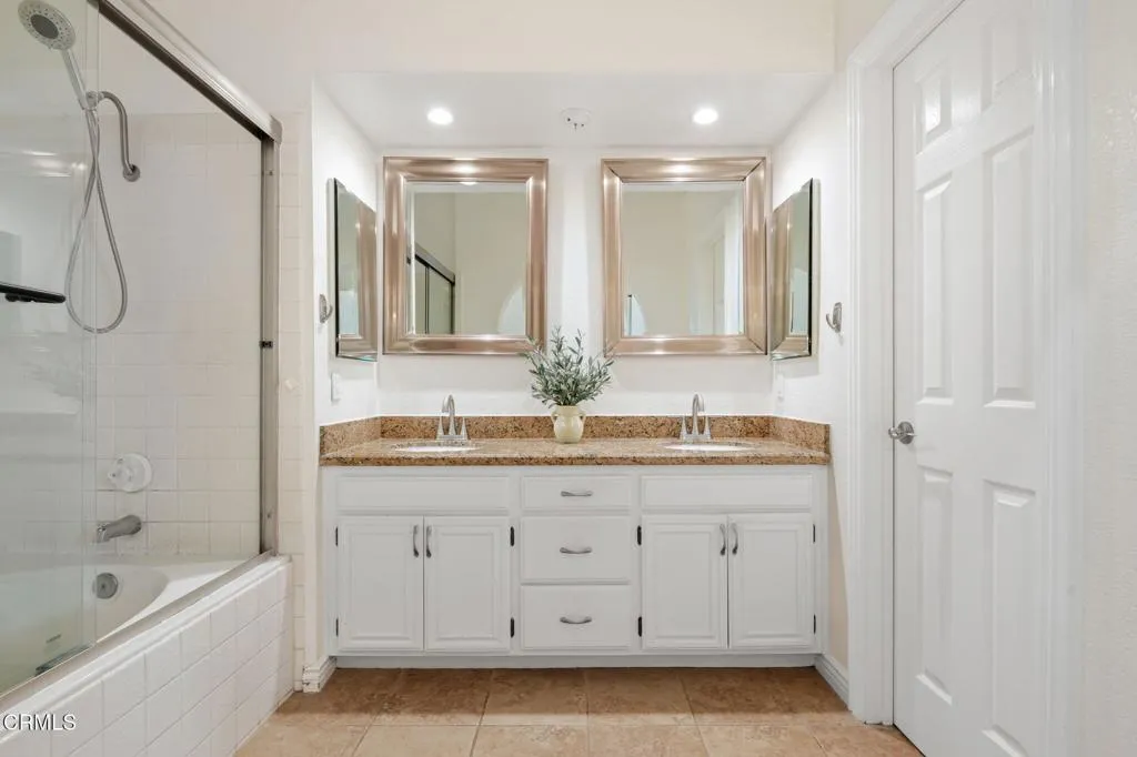 Additional image 55 of 6204 Corte Antigua, Camarillo, CA 93012