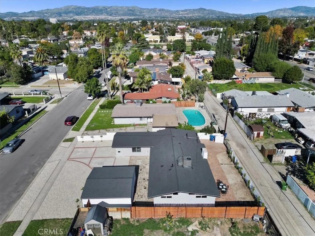 Additional image 33 of 8008 Aura, Reseda, CA 91335