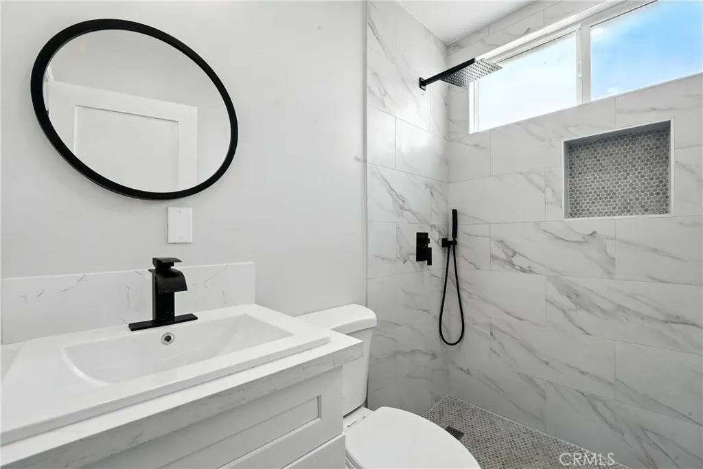 Additional image 80 of 840 W 130th St, Gardena, CA 90247