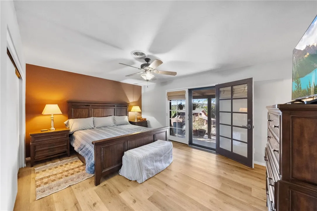 Additional image 81 of 17705 Rodeo Road, Ortega Mountain, CA 92530