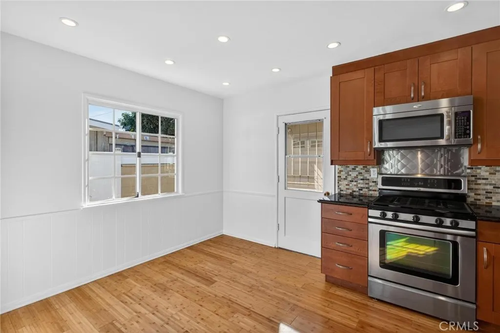 Additional image 61 of 2432 W 237th Place, Torrance, CA 90501