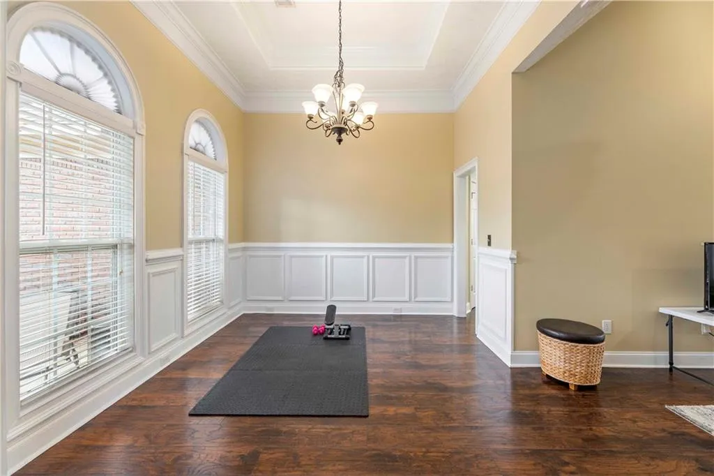 Additional image 6 of 118 Lee Road 2002, Phenix City, AL 36870