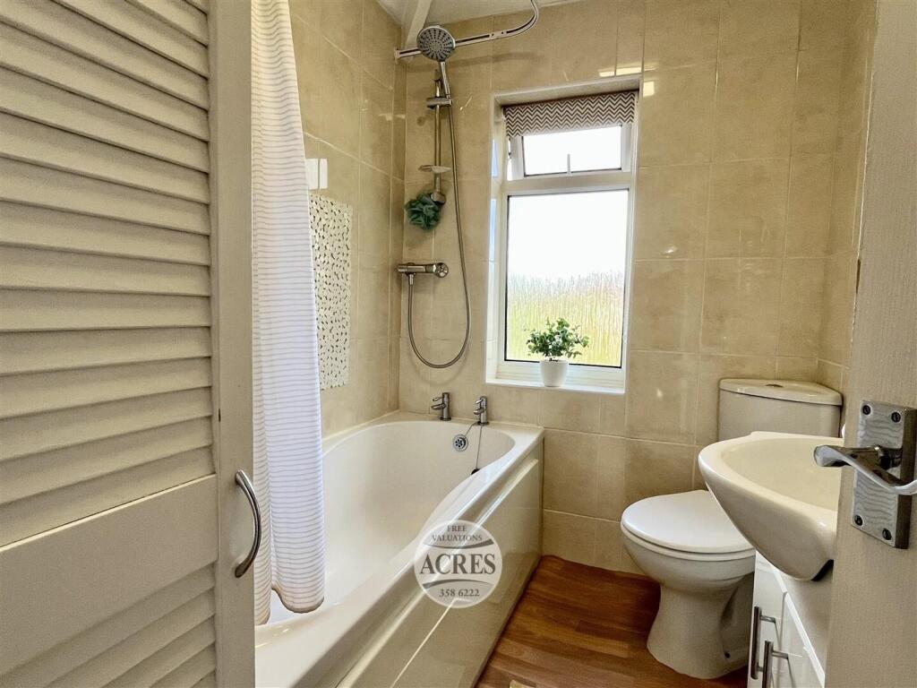 Additional image 20 of Yateley Avenue, Great Barr, Birmingham